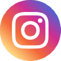 instaのロゴ