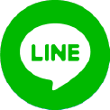 lineのロゴ